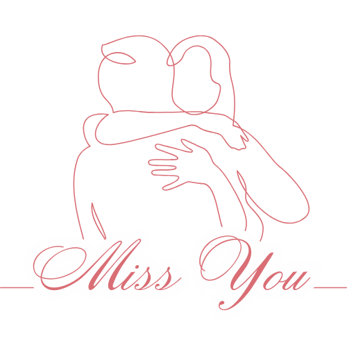 Miss You